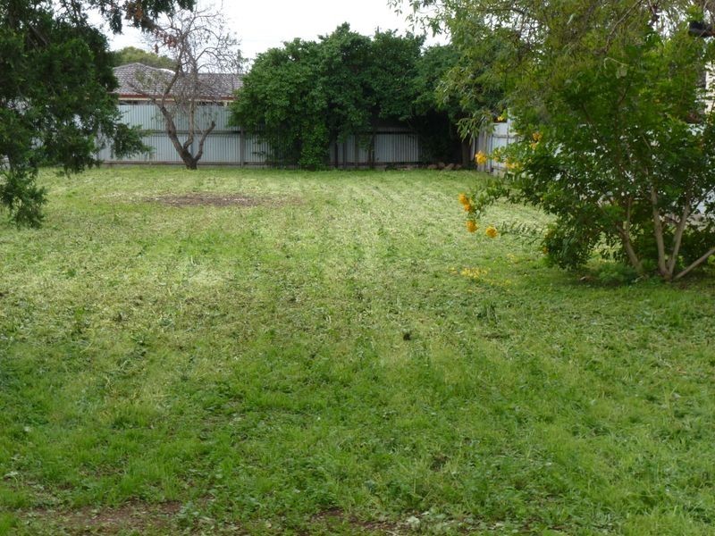 25 Standfield Road, Aldinga Beach SA 5173