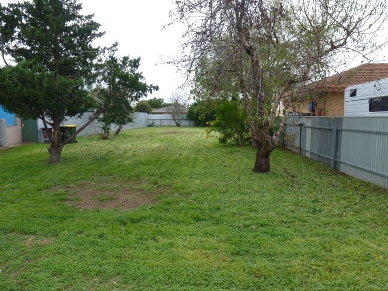 25 Standfield Road, Aldinga Beach SA 5173