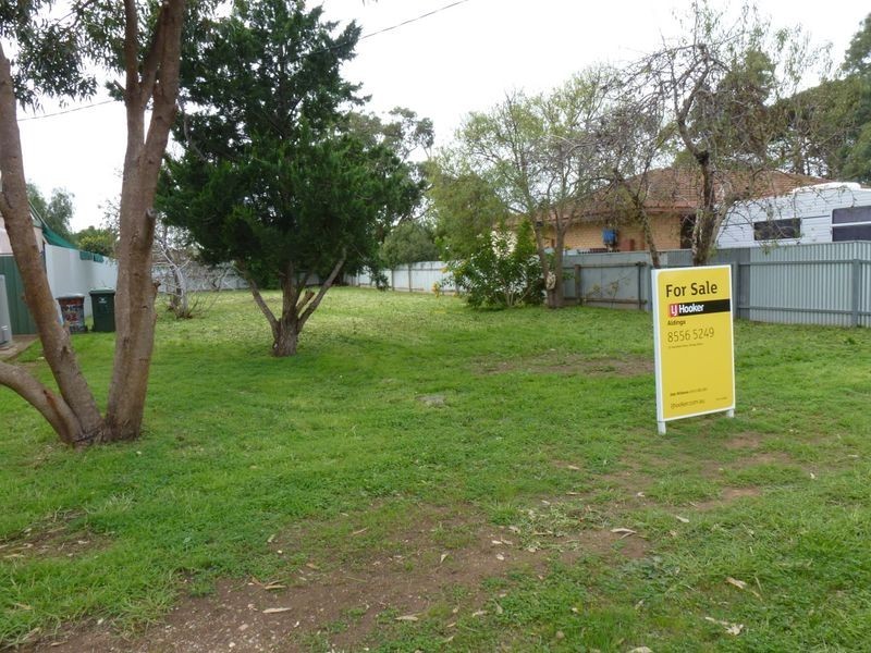 25 Standfield Road, Aldinga Beach SA 5173