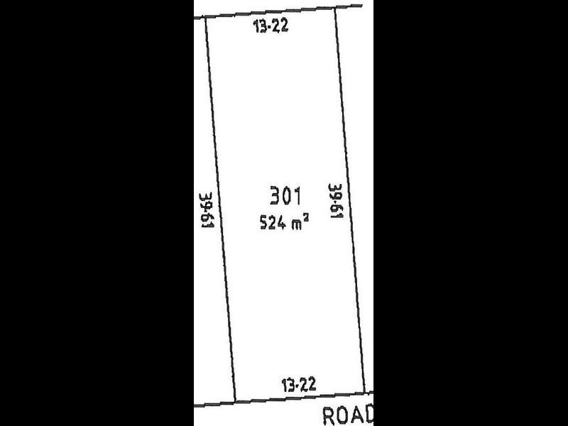 25 Standfield Road, Aldinga Beach SA 5173