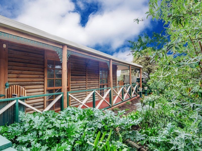 29 Nardoo Road, Aldinga Beach SA 5173