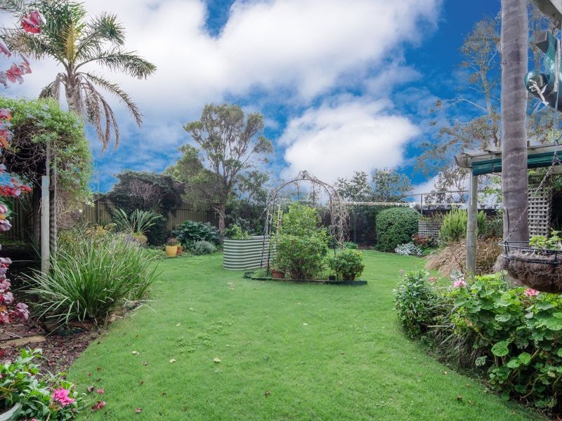 29 Nardoo Road, Aldinga Beach SA 5173