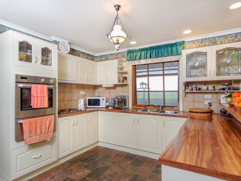 29 Nardoo Road, Aldinga Beach SA 5173