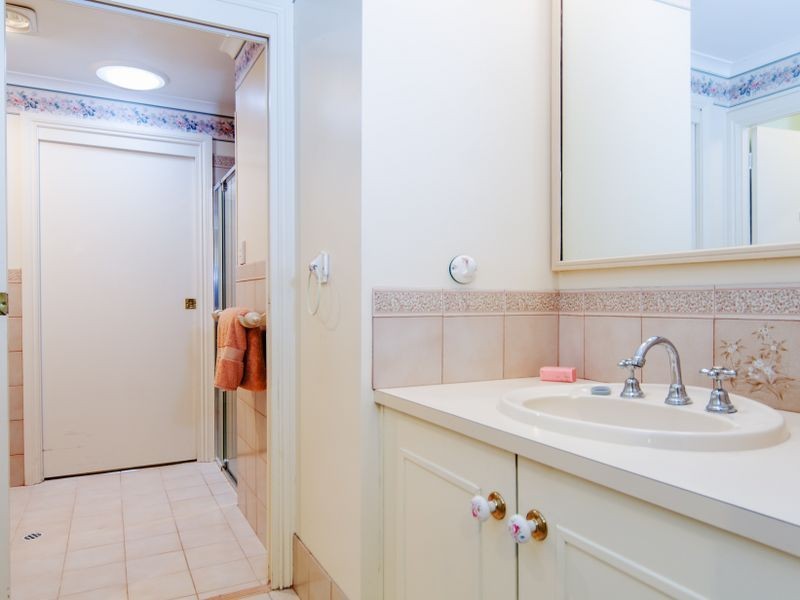 29 Nardoo Road, Aldinga Beach SA 5173