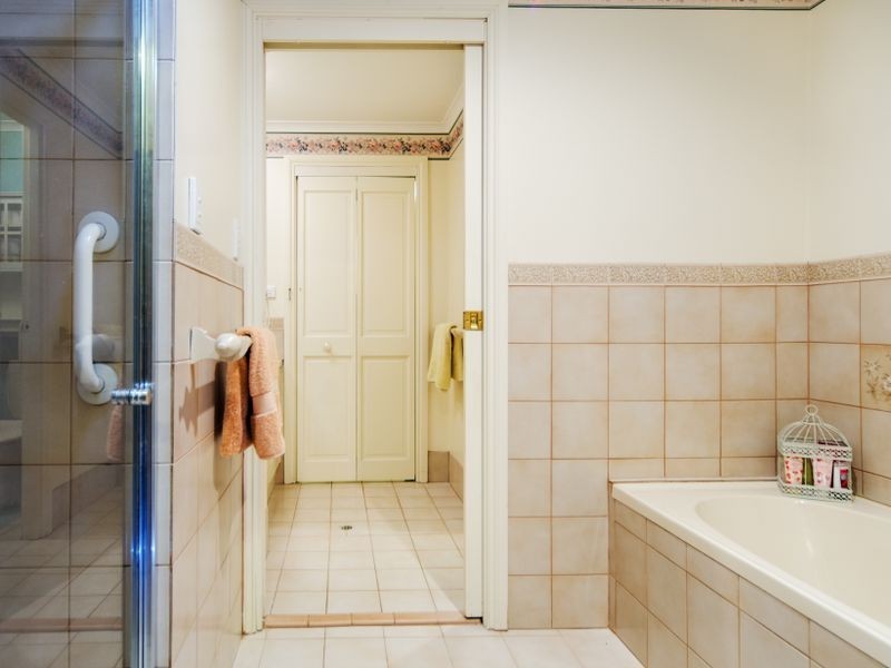 29 Nardoo Road, Aldinga Beach SA 5173