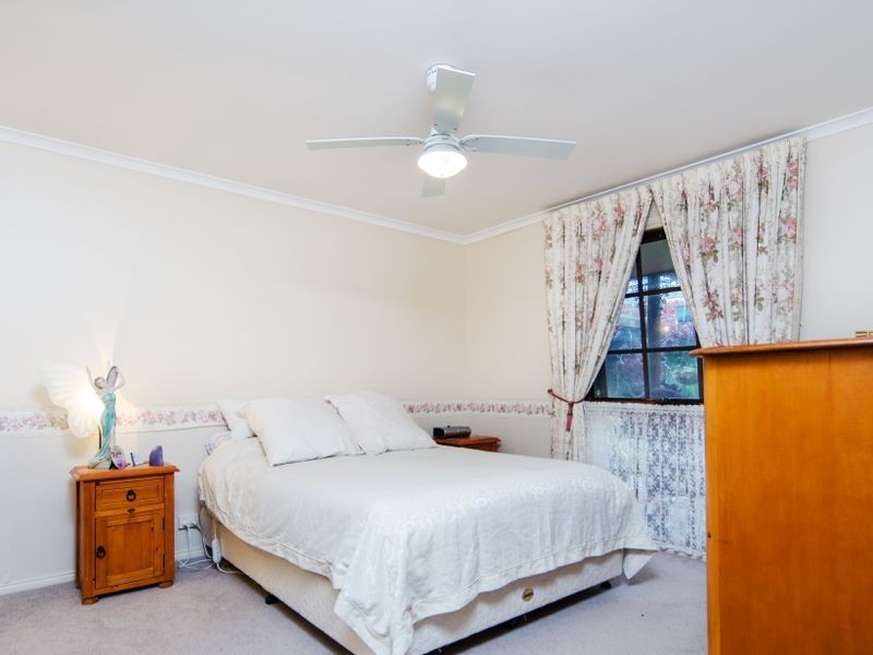 29 Nardoo Road, Aldinga Beach SA 5173