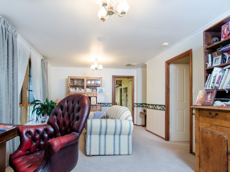 29 Nardoo Road, Aldinga Beach SA 5173