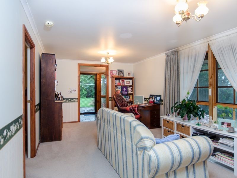 29 Nardoo Road, Aldinga Beach SA 5173