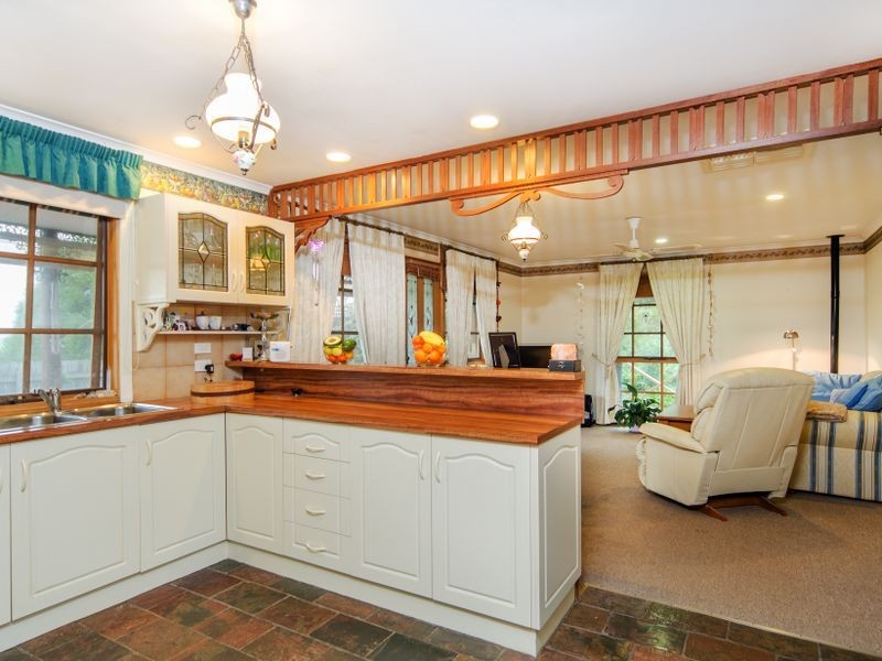 29 Nardoo Road, Aldinga Beach SA 5173