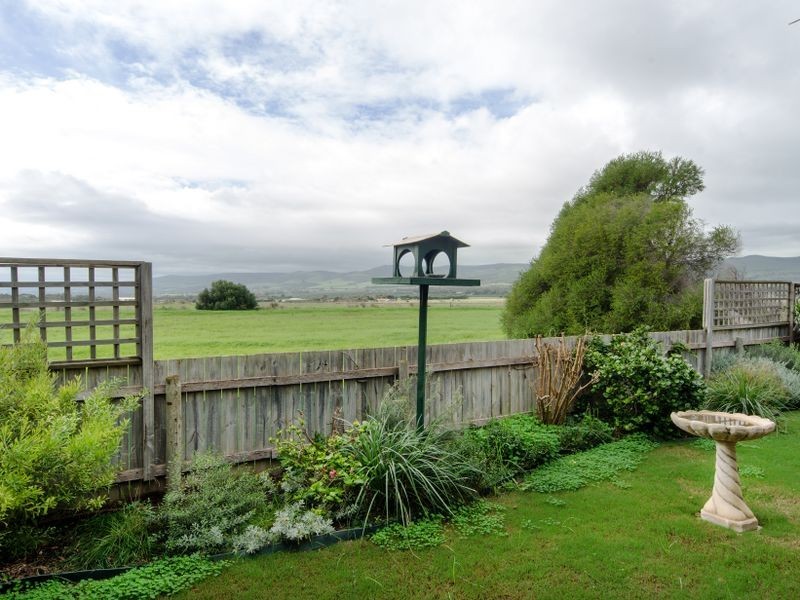 29 Nardoo Road, Aldinga Beach SA 5173