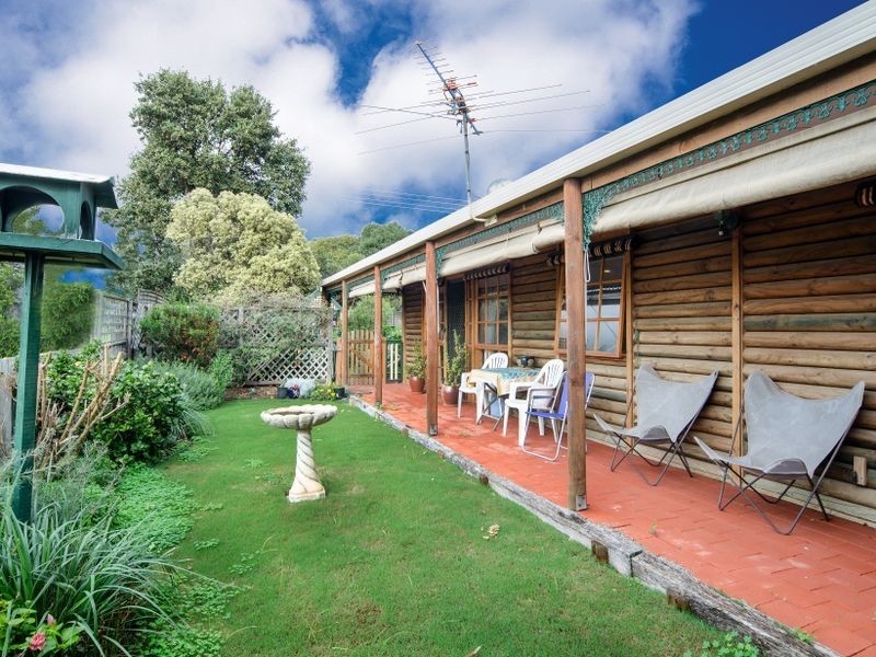 29 Nardoo Road, Aldinga Beach SA 5173