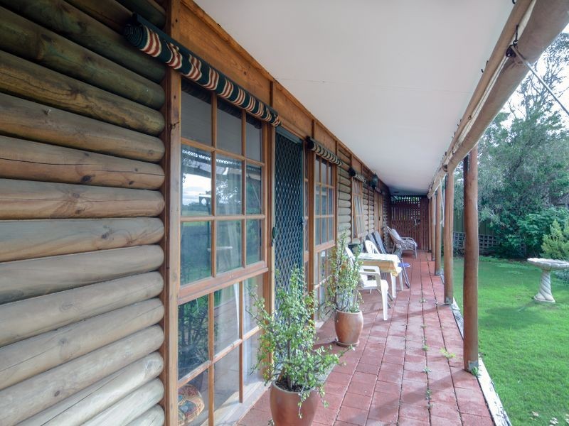 29 Nardoo Road, Aldinga Beach SA 5173