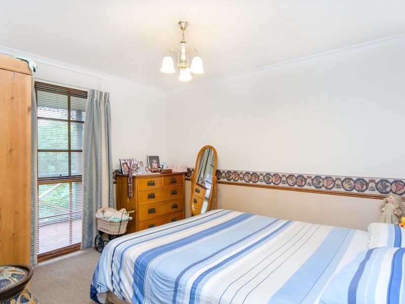 29 Nardoo Road, Aldinga Beach SA 5173