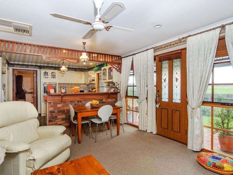 29 Nardoo Road, Aldinga Beach SA 5173