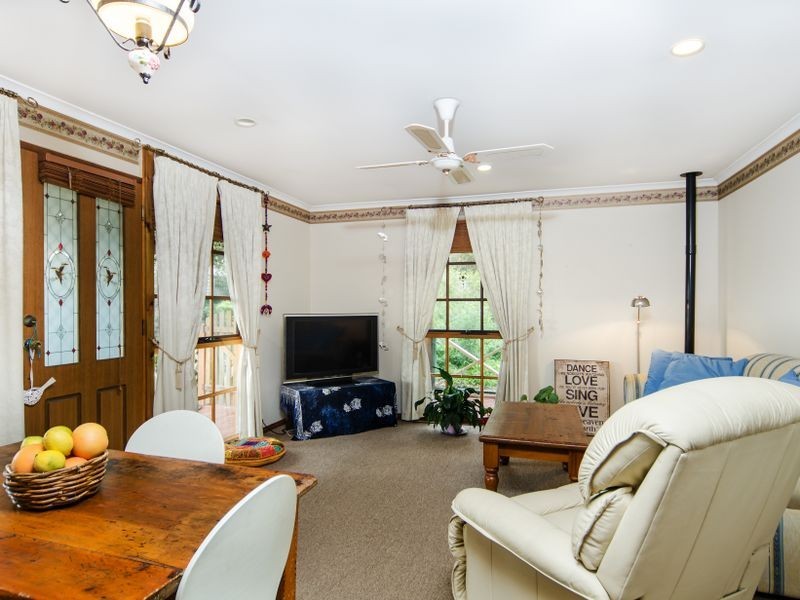 29 Nardoo Road, Aldinga Beach SA 5173