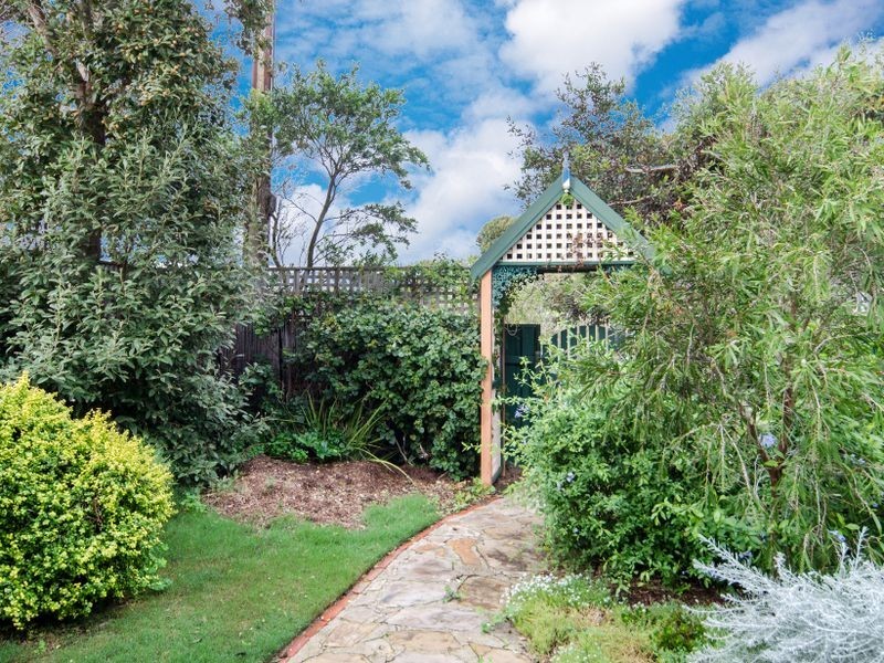 29 Nardoo Road, Aldinga Beach SA 5173