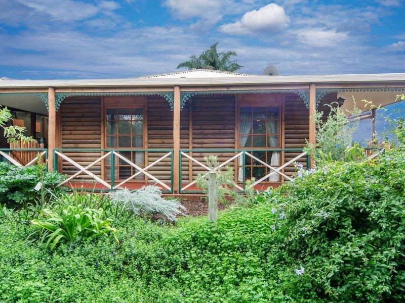 29 Nardoo Road, Aldinga Beach SA 5173