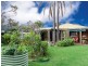 29 Nardoo Road, Aldinga Beach SA 5173