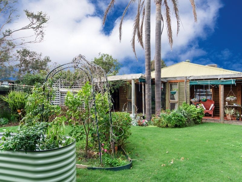 29 Nardoo Road, Aldinga Beach SA 5173