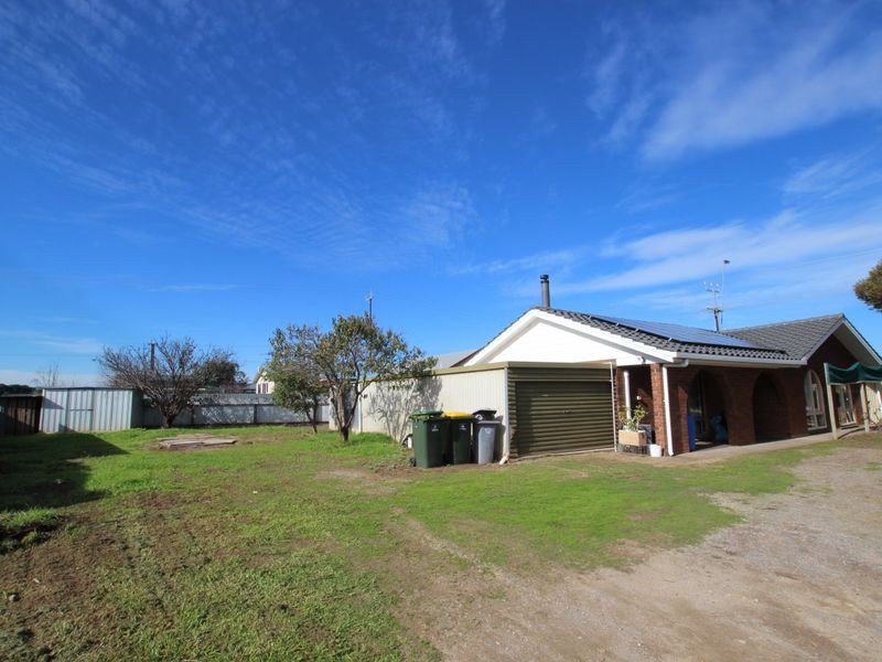 117 Quinliven Road, Port Willunga SA 5173