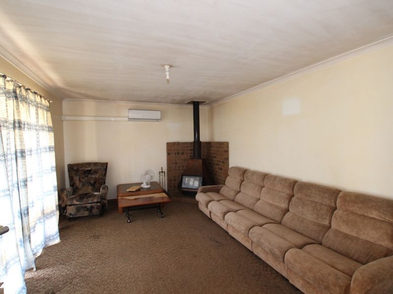 117 Quinliven Road, Port Willunga SA 5173