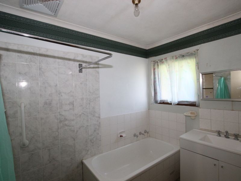 117 Quinliven Road, Port Willunga SA 5173