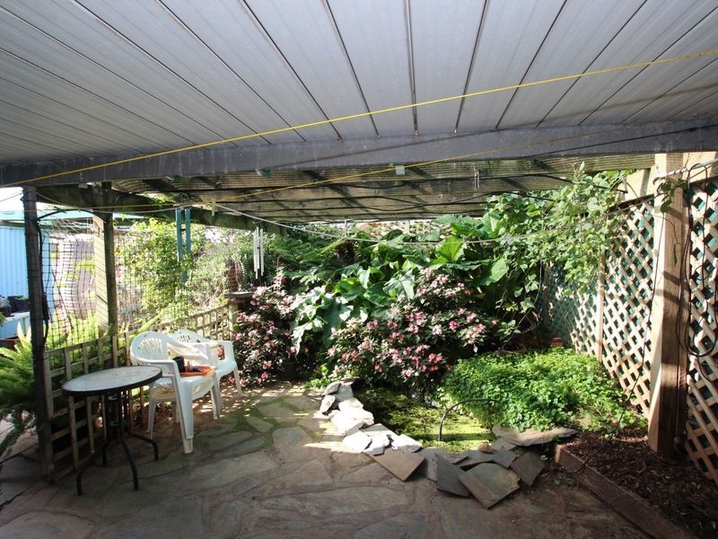 117 Quinliven Road, Port Willunga SA 5173