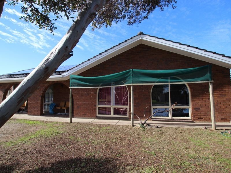 117 Quinliven Road, Port Willunga SA 5173