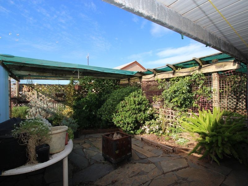 117 Quinliven Road, Port Willunga SA 5173