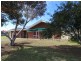 117 Quinliven Road, Port Willunga SA 5173