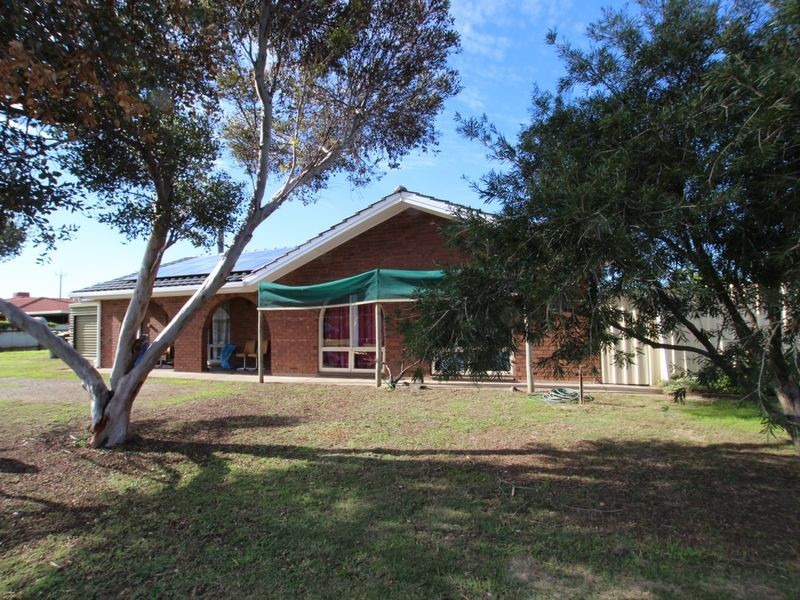 117 Quinliven Road, Port Willunga SA 5173