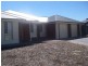21 Spinnaker Court, Aldinga Beach SA 5173