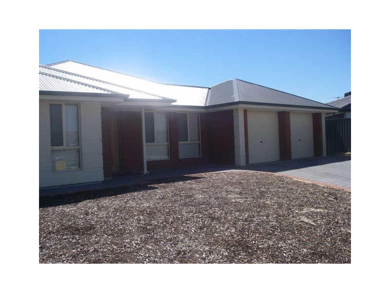 21 Spinnaker Court, Aldinga Beach SA 5173