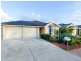 35 Emerald Boulevard, Aldinga Beach SA 5173