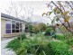 35 Emerald Boulevard, Aldinga Beach SA 5173