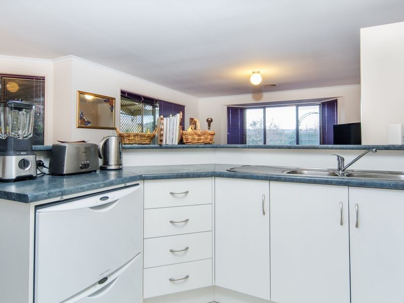 35 Emerald Boulevard, Aldinga Beach SA 5173