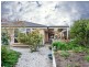 35 Emerald Boulevard, Aldinga Beach SA 5173