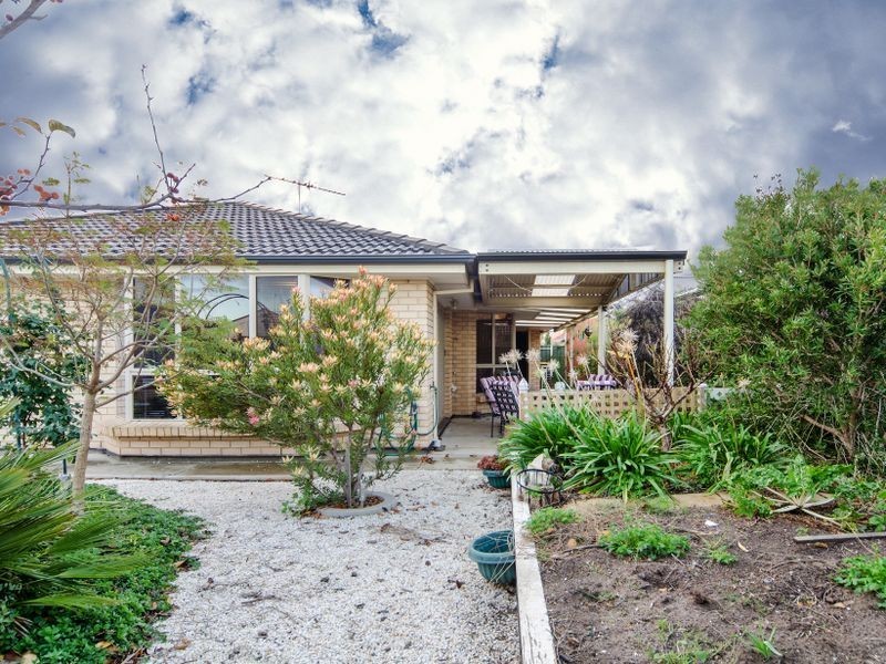 35 Emerald Boulevard, Aldinga Beach SA 5173