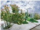 35 Emerald Boulevard, Aldinga Beach SA 5173
