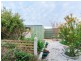 35 Emerald Boulevard, Aldinga Beach SA 5173