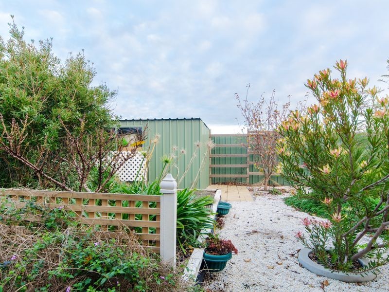 35 Emerald Boulevard, Aldinga Beach SA 5173
