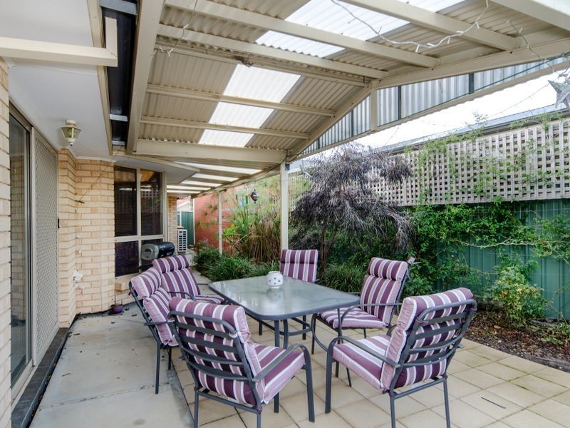 35 Emerald Boulevard, Aldinga Beach SA 5173