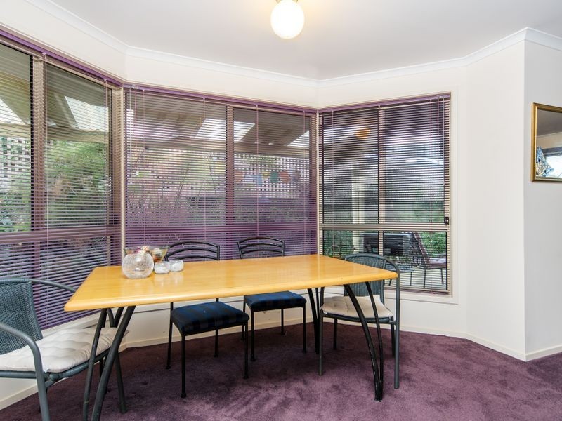 35 Emerald Boulevard, Aldinga Beach SA 5173