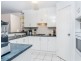 35 Emerald Boulevard, Aldinga Beach SA 5173