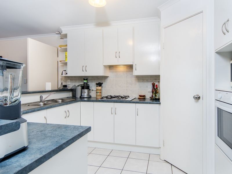 35 Emerald Boulevard, Aldinga Beach SA 5173
