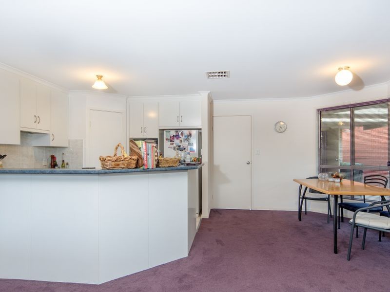 35 Emerald Boulevard, Aldinga Beach SA 5173