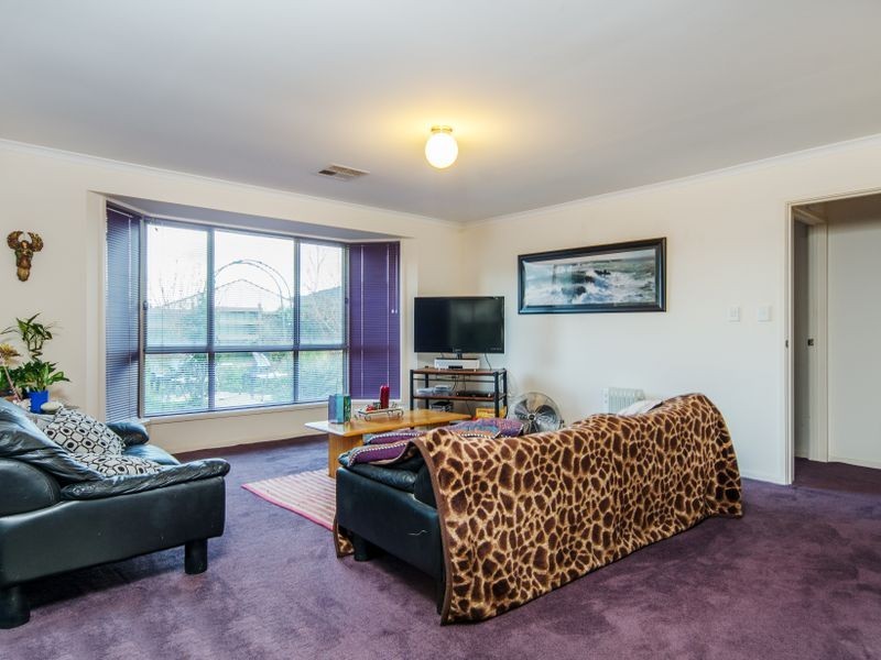 35 Emerald Boulevard, Aldinga Beach SA 5173