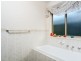 35 Emerald Boulevard, Aldinga Beach SA 5173