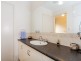 35 Emerald Boulevard, Aldinga Beach SA 5173