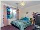 35 Emerald Boulevard, Aldinga Beach SA 5173